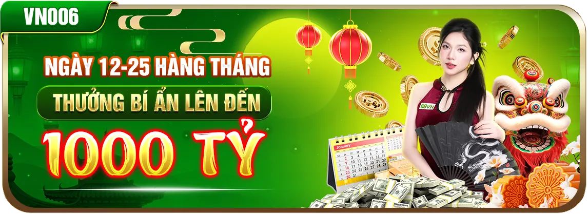 Hướng dẫn đăng ký Loto188
