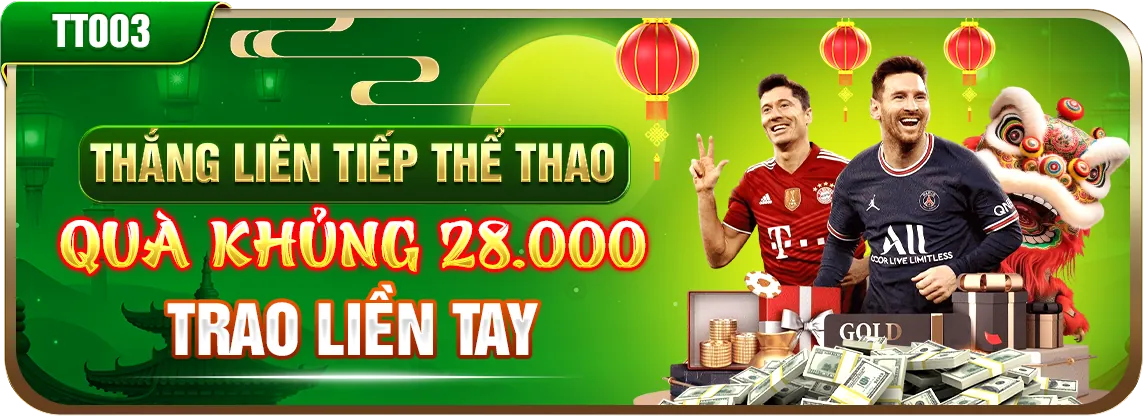 Chiến thuật chơi casino